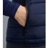 Dante navy5