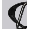 SanPaolo black2