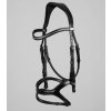 SanPaolo black5