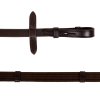 2214br 2