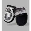Carbon Pro Fetlock LITE Boots White 1