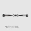 udidlo winderen stainless steel dvakrat lomene3