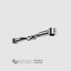 udidlo winderen stainless steel dvakrat lomene4