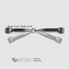 udidlo winderen stainless steel jednou lomene5