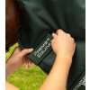 stratus 1200 series 100g turnout rug with classic neck cover green 3 b8ee8464 6651 4f61 b018 601bd22d8593 2048x