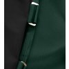 stratus 1200 series 100g turnout rug with classic neck cover green 4 d8f908b9 e89d 4b2a 92f4 46eacdfbf175 2048x