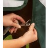 stratus 1200 series 100g turnout rug with classic neck cover green 6 7af1ef55 9fb2 4f86 bec3 c9c81c4b5d71 2048x