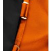 stratus 1200 series 200g turnout rug with classic neck cover burnt orange 4 26f473fa a5a3 4917 be98 0d8126a224ad 2048x