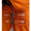 stratus 1200 series 200g turnout rug with classic neck cover burnt orange 5 eec4840b abcf 45bd b0f2 e95335662cb8 2048x