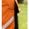 stratus 1200 series 200g turnout rug with classic neck cover burnt orange 6 f41f2585 6623 4797 a206 82f15a4376fb 2048x
