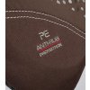 Tech Grip Pro Anti Slip Correction Pad Brown 2