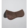 Tech Grip Pro Anti Slip Correction Pad Brown 1