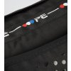 Tech Grip Pro Anti Slip Correction Pad Black 6