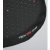 Tech Grip Pro Anti Slip Correction Pad Black 5