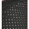 Tech Grip Pro Anti Slip Correction Pad Black 4
