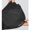 Tech Grip Pro Anti Slip Correction Pad Black 3