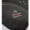 Tech Grip Pro Anti Slip Correction Pad Black 2