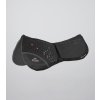 Tech Grip Pro Anti Slip Correction Pad Black 1
