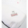 Tech Grip Pro Anti Slip Correction Pad White 2