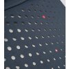 Tech Grip Pro Anti Slip Correction Pad Navy 4