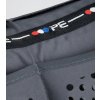 Tech Grip Pro Anti Slip Correction Pad Grey 6