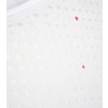 Tech Grip Pro Anti Slip Correction Pad White 4
