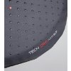 Tech Grip Pro Anti Slip Correction Pad Grey 5