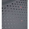 Tech Grip Pro Anti Slip Correction Pad Grey 4