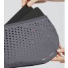 Tech Grip Pro Anti Slip Correction Pad Grey 3