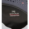 Tech Grip Pro Anti Slip Correction Pad Grey 2