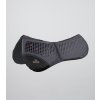 Tech Grip Pro Anti Slip Correction Pad Grey 1