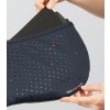 Tech Grip Pro Anti Slip Correction Pad Navy 3