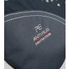 Tech Grip Pro Anti Slip Correction Pad Navy 2
