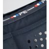 Tech Grip Pro Anti Slip Correction Pad Navy 6