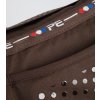 Tech Grip Pro Anti Slip Correction Pad Brown 6