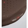 Tech Grip Pro Anti Slip Correction Pad Brown 5