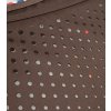 Tech Grip Pro Anti Slip Correction Pad Brown 4