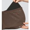 Tech Grip Pro Anti Slip Correction Pad Brown 3