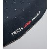 Tech Grip Pro Anti Slip Correction Pad Navy 5
