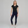 Rajtky winderen second skin navy2