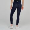Rajtky winderen second skin navy3