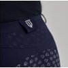 Rajtky winderen second skin navy4
