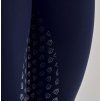 Rajtky winderen second skin navy5