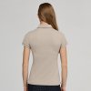 polokošile Winderen Essential Polo beige4