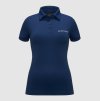 Dámská polokošile Winderen Essential Polo