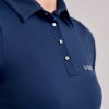 Dámská polokošile Winderen Essential Polo