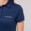 Dámská polokošile Winderen Essential Polo