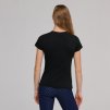 tričko Winderen Basic Tee eventing raven4