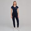 Dámské teplákové kalhoty Winderen Basic Joggers