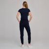 Dámské teplákové kalhoty Winderen Basic Joggers